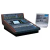 Купить YAMAHA DM1000VCM за 0 ₽