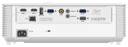 Купить INFOCUS SP2236 по выгодной цене в Санкт-Петербурге