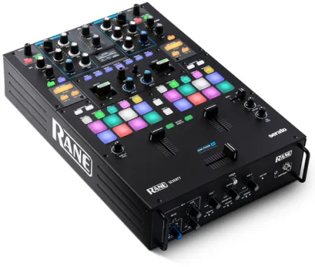 Купить Rane SEVENTY по выгодной цене в Санкт-Петербурге