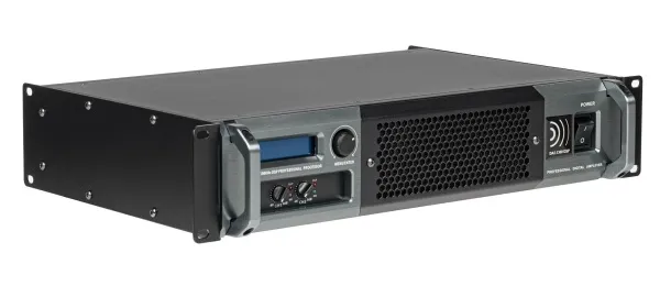 DS_Proaudio_DA2.1300_DSP_TD13_sboku