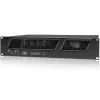 DAS Audio PA-2700