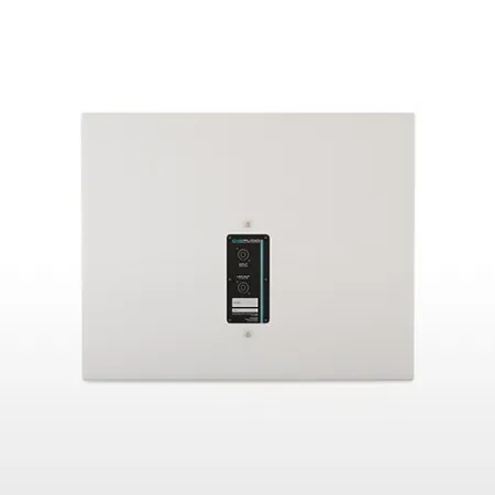 sub-s18fw_5 sub-s18fw_5