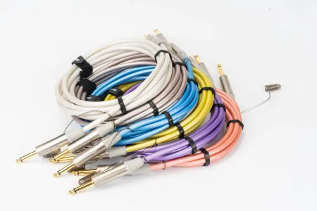 Купить ROXTONE PGJJ320-PCP-SG-L3 по выгодной цене в Санкт-Петербурге