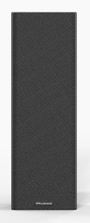 Wharfedale ML-200 [Black]