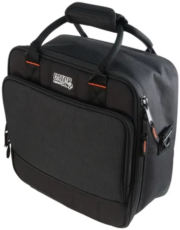 Купить GATOR G-MIXERBAG-1212 по выгодной цене в Санкт-Петербурге