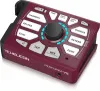 TC HELICON PERFORM-VG