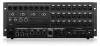 Купить Behringer WING RACK DANTE32 по выгодной цене в Санкт-Петербурге
