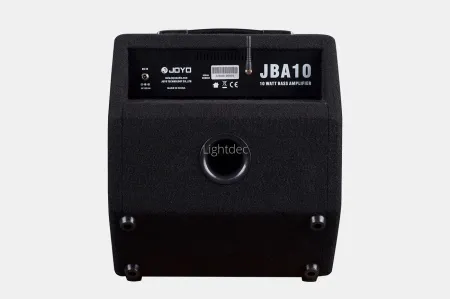 joyo_jba-10