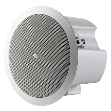 Купить DAS Audio CL-6TB по выгодной цене в Санкт-Петербурге