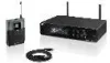 Sennheiser XSW 2-CI1-A