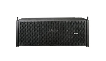 Картинка с сайта