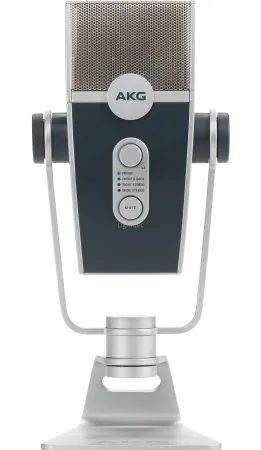 AKG C44-USB AKG C44-USB
