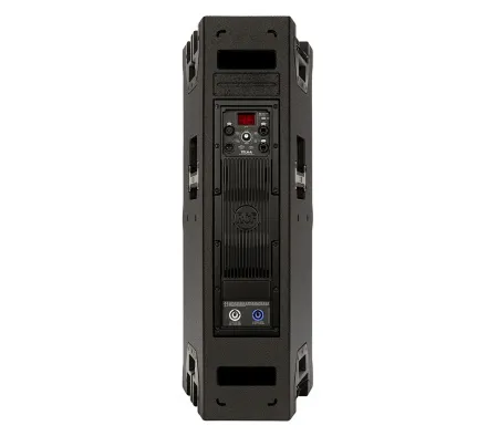 Купить RCF TTL 4-A по выгодной цене в Санкт-Петербурге