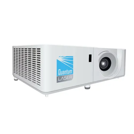 Купить INFOCUS INL156 по выгодной цене в Санкт-Петербурге