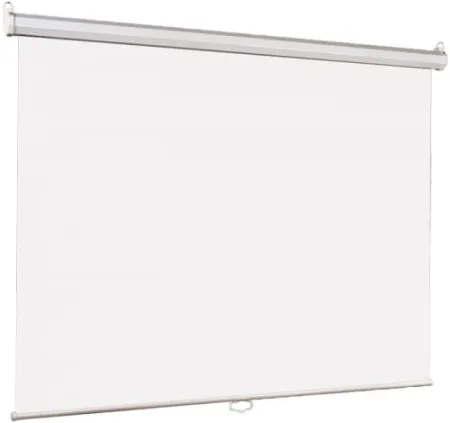 Купить Lumien LEP-100124 по выгодной цене в Санкт-Петербурге