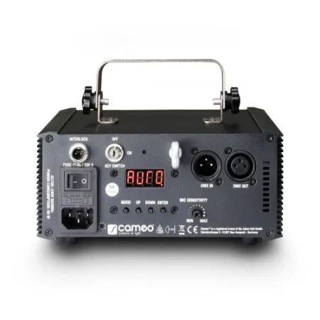 CLLWOOKIE200RGY_5 CLLWOOKIE200RGY_5