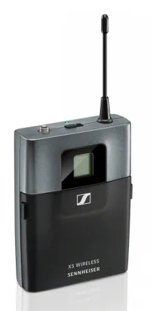 Купить Sennheiser XSW 1-CI1-B по выгодной цене в Санкт-Петербурге