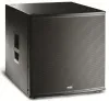 FBT VERTUS CLA 118SA