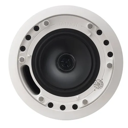 Купить Tannoy CMS 503DC PI по выгодной цене в Санкт-Петербурге