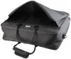 Купить GATOR G-MIXERBAG-2123 по выгодной цене в Санкт-Петербурге