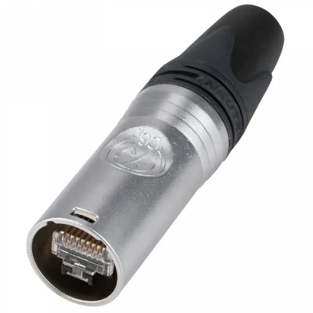 f00f72622edda48807de804001da896c