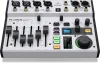 Купить BEHRINGER FLOW 8 по выгодной цене в Санкт-Петербурге