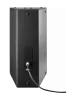 Купить DAS Audio WR-6415CX по выгодной цене в Санкт-Петербурге
