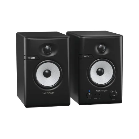 Купить BEHRINGER TRUTH 3.5 BT по выгодной цене в Санкт-Петербурге