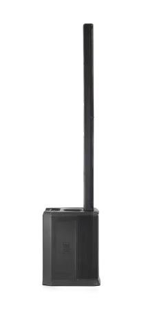 Купить JBL PRX ONE по выгодной цене в Санкт-Петербурге