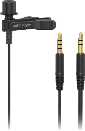 Купить BEHRINGER BC LAV по выгодной цене в Санкт-Петербурге