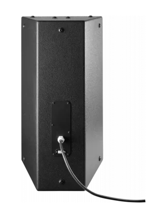 Купить DAS Audio WR-6415CX по выгодной цене в Санкт-Петербурге