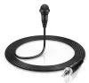 Купить SENNHEISER XSW 2-ME2-B по выгодной цене в Санкт-Петербурге