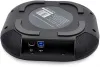 Купить Infobit iSpeaker M600 по выгодной цене в Санкт-Петербурге