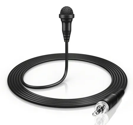Купить SENNHEISER XSW 2-ME2-B по выгодной цене в Санкт-Петербурге