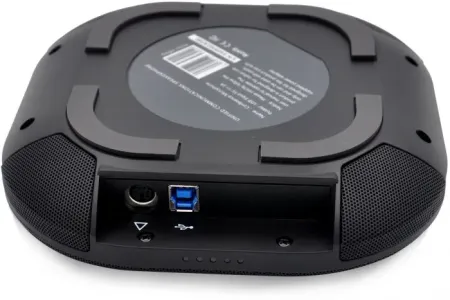 Купить Infobit iSpeaker M600 по выгодной цене в Санкт-Петербурге