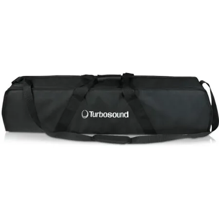 TURBOSOUND IP3000-TB TURBOSOUND IP3000-TB