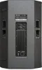 Купить PreSonus ULT15 по выгодной цене в Санкт-Петербурге