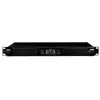 DDM SOUND SLIM350