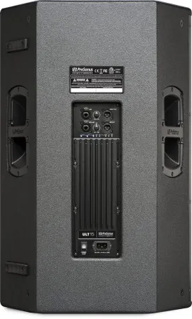 Купить PreSonus ULT15 по выгодной цене в Санкт-Петербурге