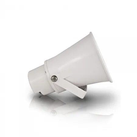 4e0dfc86277b41f24f9250f2525bb56f