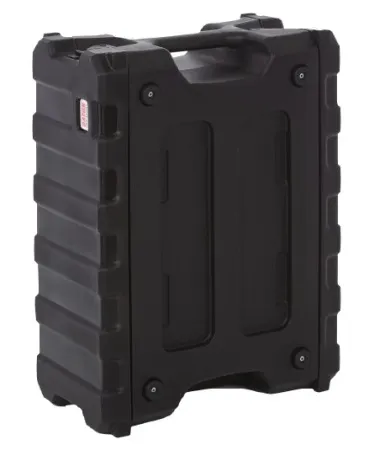 Купить GATOR G-PRO-4U-13 по выгодной цене в Санкт-Петербурге