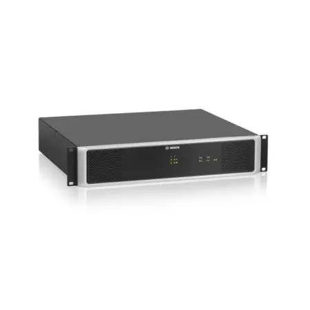Купить BOSCH PVA-2P500 по выгодной цене в Санкт-Петербурге