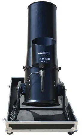 Купить INVOLIGHT CM1200 по выгодной цене в Санкт-Петербурге