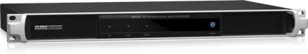 Купить KLARK TEKNIK DM8500 по выгодной цене в Санкт-Петербурге