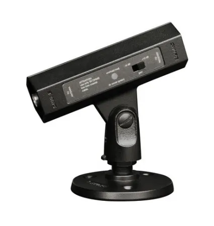 Купить SHURE UA834WB по выгодной цене в Санкт-Петербурге