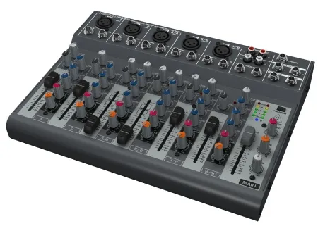 BEHRINGER 1002B