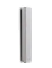 BIAMP COLW41