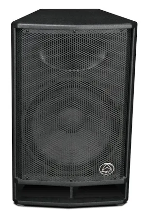 Купить WHARFEDALE PRO DVP-AX15 по выгодной цене в Санкт-Петербурге