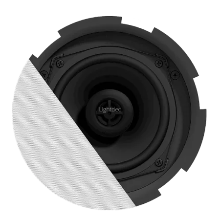 7d74720b219d74d564713040244f73fa