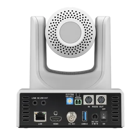 585c1f5bad48314b45ee292a54854938 585c1f5bad48314b45ee292a54854938